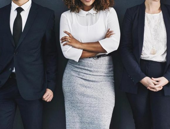 L’HR veste Prada: il dress code aziendale tra identità, libertà e nuovi equilibri