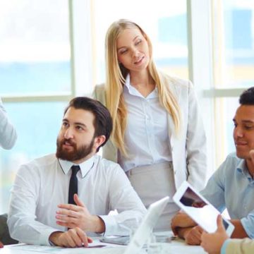 Gli eventi HR del 2026: gli appuntamenti da non perdere