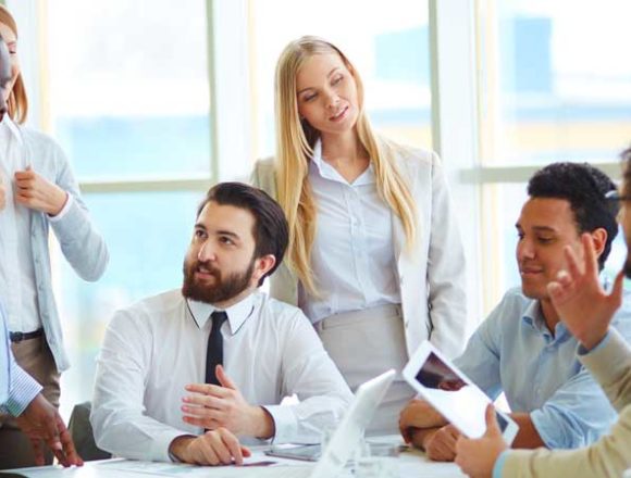 Gli eventi HR del 2026: gli appuntamenti da non perdere Gli eventi HR del 2026: gli appuntamenti da non perdere