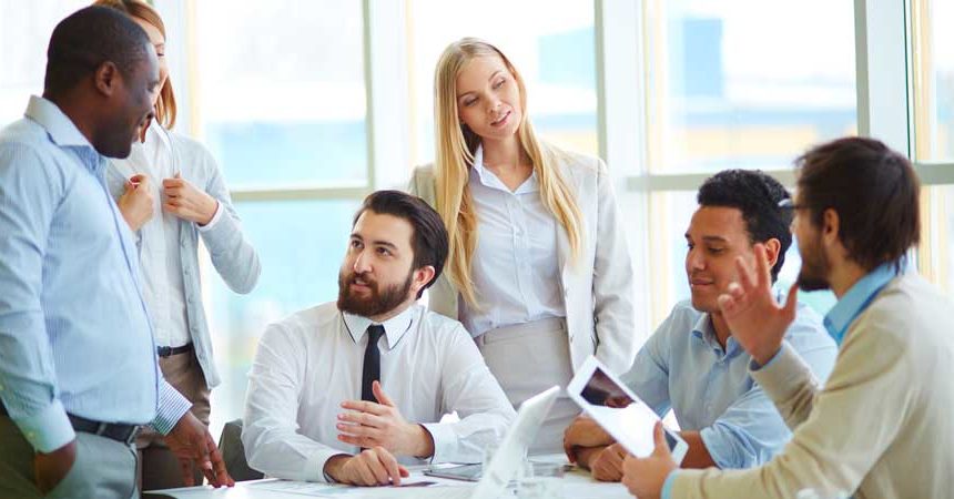 Gli eventi HR del 2026: gli appuntamenti da non perdere Gli eventi HR del 2026: gli appuntamenti da non perdere