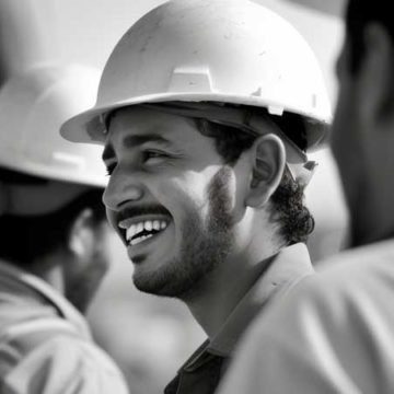 Il lavoro che cambia: cosa rivelano i fabbisogni occupazionali in Italia sul lavoro di domani