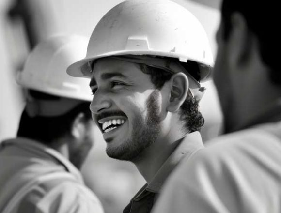 Il lavoro che cambia: cosa rivelano i fabbisogni occupazionali in Italia sul lavoro di domani