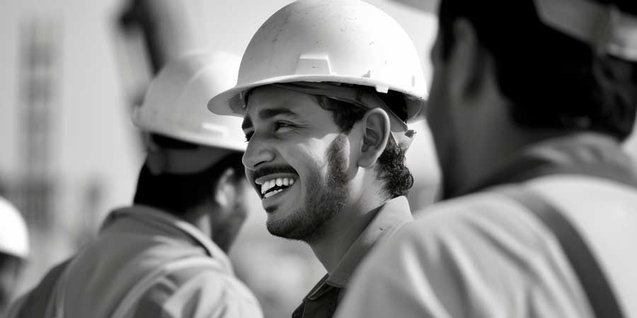 fabbisogni del lavoro in Italia