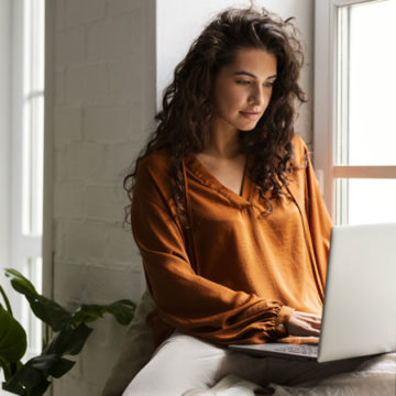 Formazione digitale e accessibilità: cosa incide sull’apprendimento