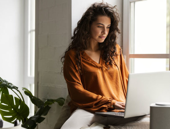 Formazione digitale e accessibilità: cosa incide sull’apprendimento Formazione digitale e accessibilità: cosa incide sull’apprendimento