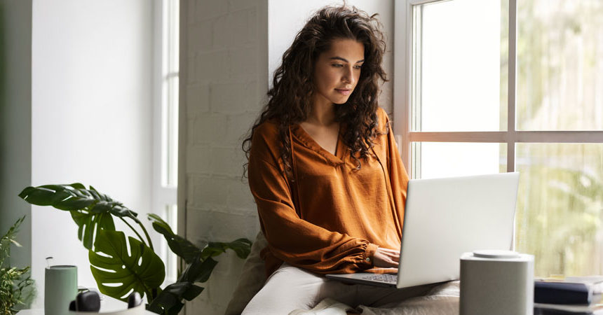 Formazione digitale e accessibilità: cosa incide sull’apprendimento