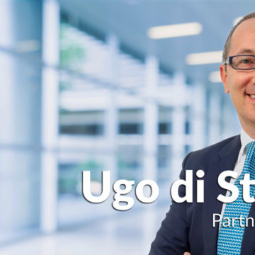 AI, cosa cambia per imprese e HR con la Legge 132/2025