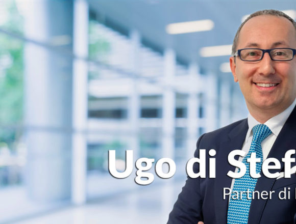 AI, cosa cambia per imprese e HR con la Legge 132/2025