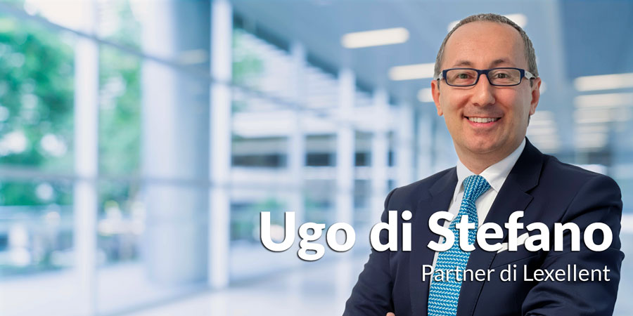 AI, cosa cambia per imprese e HR con la Legge 132/2025