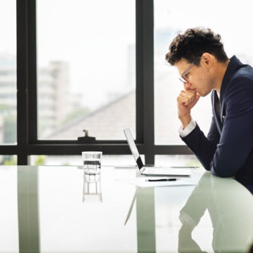 La solitudine dell’HR manager La solitudine dell’HR manager