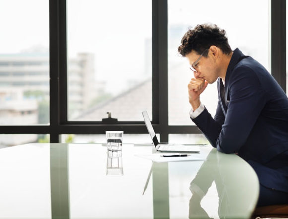 La solitudine dell’HR manager