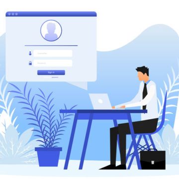 Recruiting e compatibilità: il vero match tra persona e contesto.