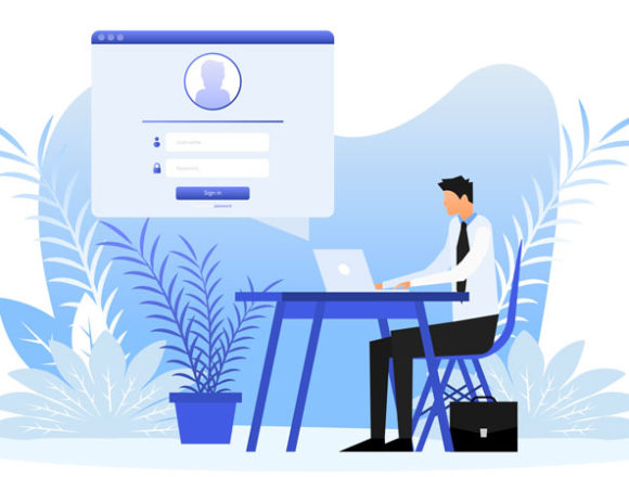 Recruiting e compatibilità: il vero match tra persona e contesto.