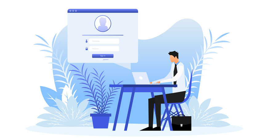 Recruiting e compatibilità: il vero match tra persona e contesto.