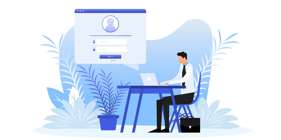 Recruiting e compatibilità: