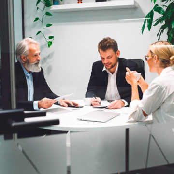 L’HR come leva di creazione del valore nelle operazioni di M&A