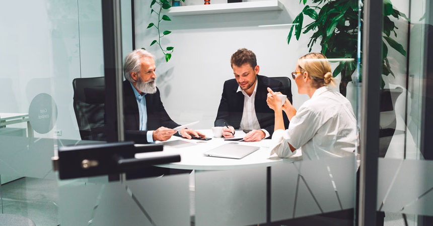 L’HR come leva di creazione del valore nelle operazioni di M&A