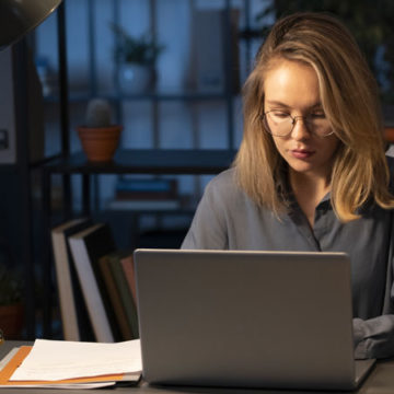 Whistleblowing: le novità delle linee guida dell’Anac