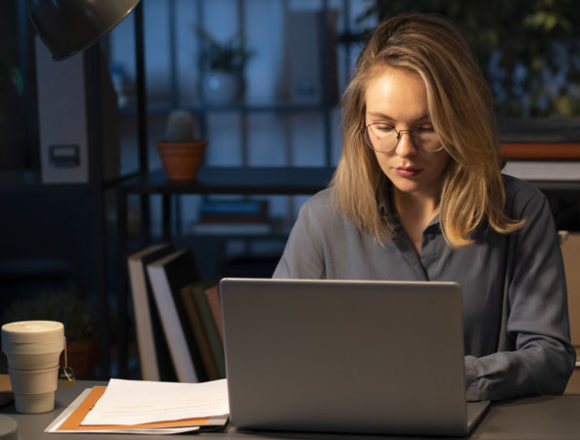 Whistleblowing: le novità delle linee guida dell’Anac
