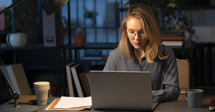 Whistleblowing: le novità delle linee guida dell’Anac Whistleblowing: le novità delle linee guida dell’Anac