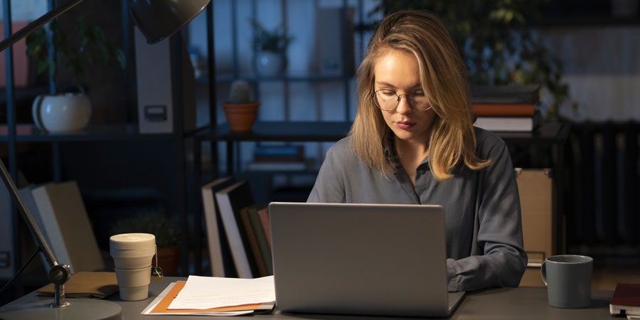 whistleblowing linee guida