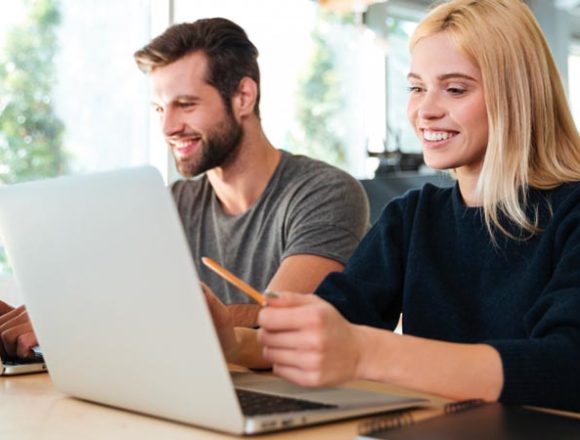 AI Act e funzione HR: perché la compliance non è un freno, ma una nuova competenza manageriale