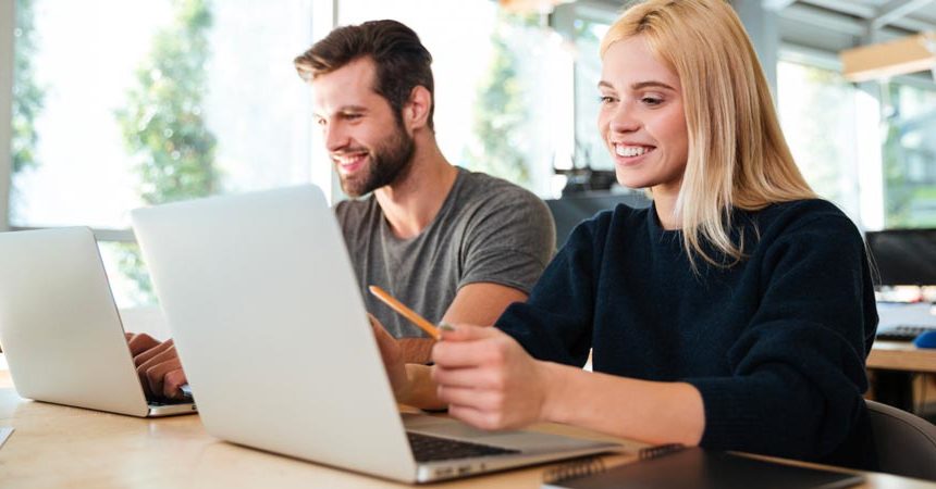 AI Act e funzione HR: perché la compliance non è un freno, ma una nuova competenza manageriale AI Act e funzione HR: perché la compliance non è un freno, ma una nuova competenza manageriale