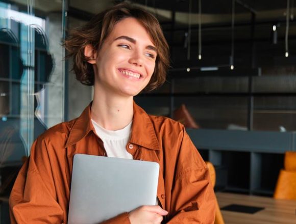 Stipendi HR in Italia 2026: quanto guadagnano HR Manager, HR Director e altri profili