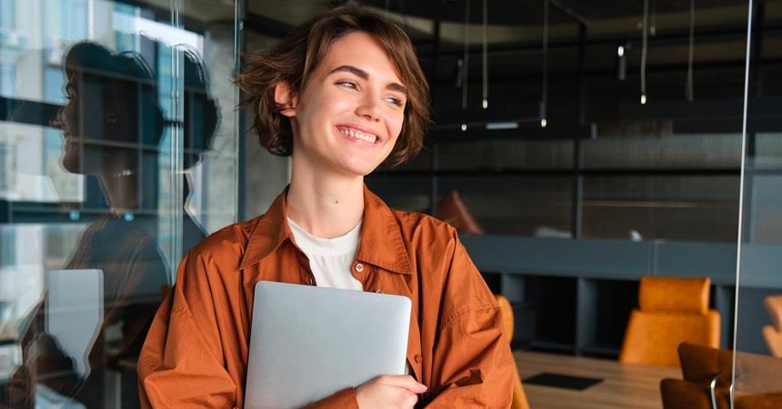 Stipendi HR in Italia 2026: quanto guadagnano HR Manager, HR Director e altri profili