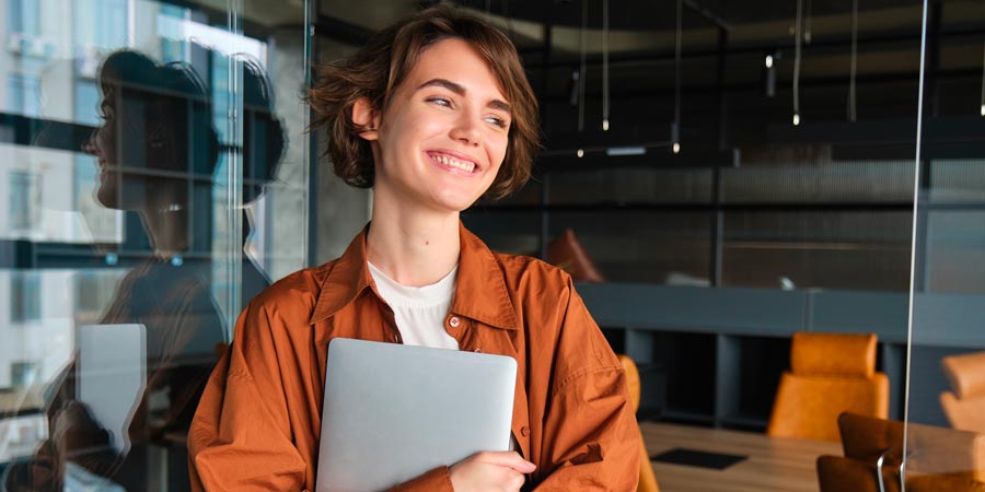 stipendi HR in Italia nel 2026