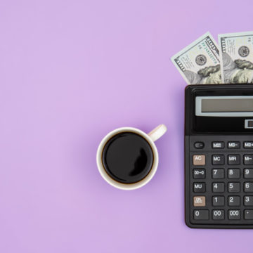 Payroll: Italia tra i Paesi con più complessità