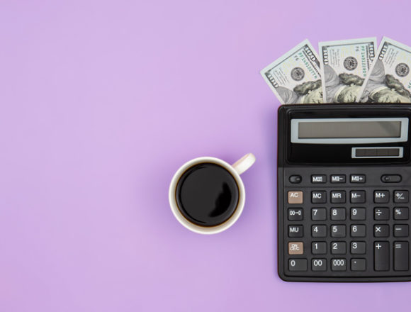 Payroll: Italia tra i Paesi con più complessità Payroll: Italia tra i Paesi con più complessità