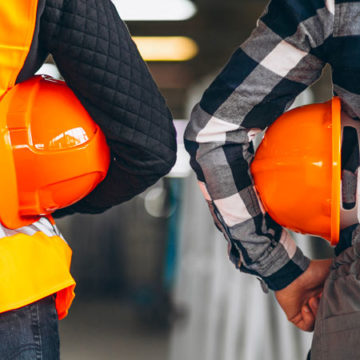 Salute e sicurezza sul lavoro, le indicazioni della strategia nazionale 2026-2030