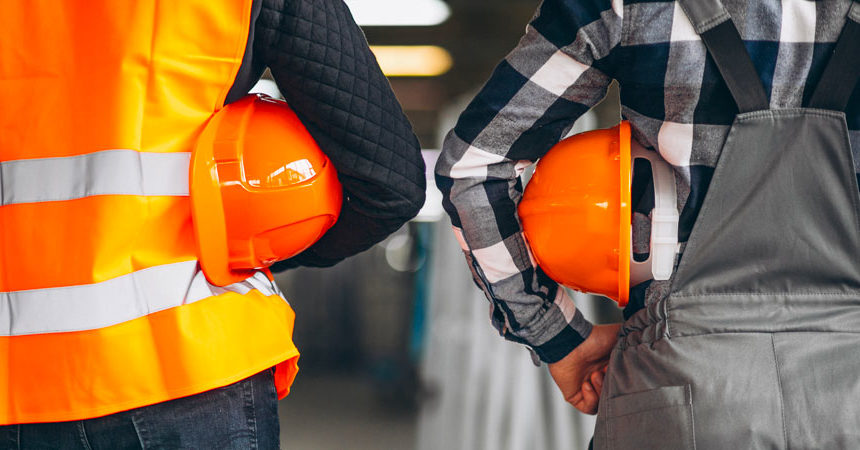 Salute e sicurezza sul lavoro, le indicazioni della strategia nazionale 2026-2030 Salute e sicurezza sul lavoro, le indicazioni della strategia nazionale 2026-2030