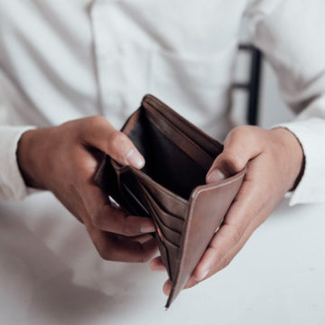 Quando l’HR ha poco budget Quando l’HR ha poco budget