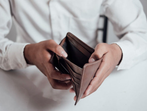 Quando l’HR ha poco budget