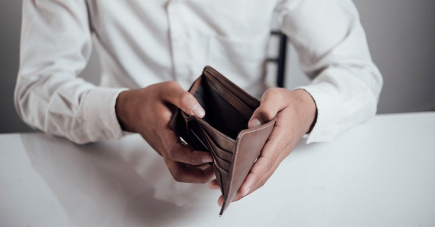 Quando l’HR ha poco budget