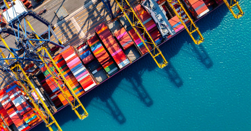 Sentenza sui marittimi e ferie retribuite: impatti e criticità per il settore