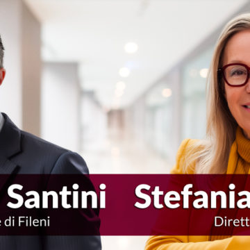 Governare complessità e talenti tra people strategy e business: l’esperienza di Fileni