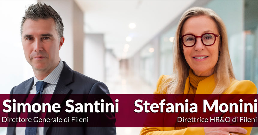 Governare complessità e talenti tra people strategy e business: l’esperienza di Fileni