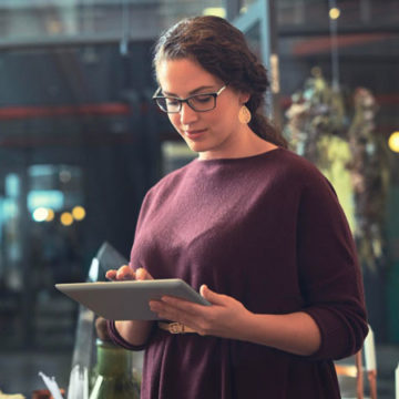 AI compliance officer, una nuova figura?