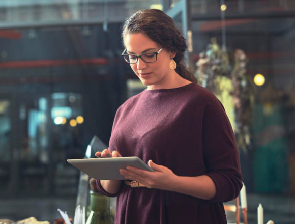 AI compliance officer, una nuova figura?