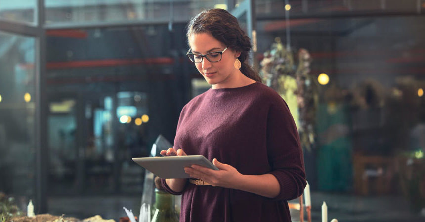 AI compliance officer, una nuova figura?