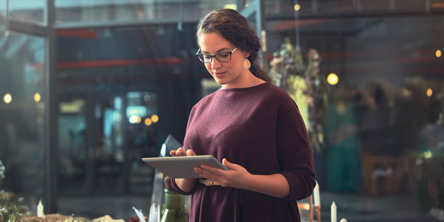 cosa fa l'Ai compliance officer