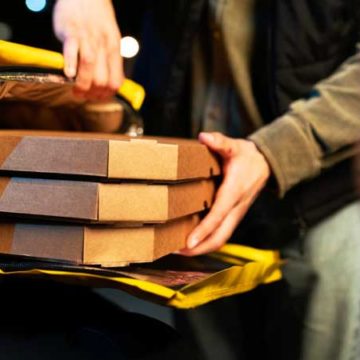 Rider e algoritmi: la governance che l’HR non può delegare al software