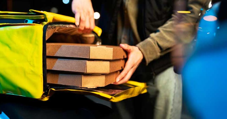 Rider e algoritmi: la governance che l’HR non può delegare al software