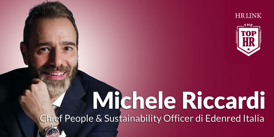 Michele Riccardi
