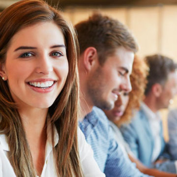 Experience gap: perché le aziende non trovano talenti Experience gap: perché le aziende non trovano talenti