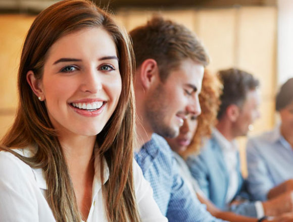 Experience gap: perché le aziende non trovano talenti Experience gap: perché le aziende non trovano talenti