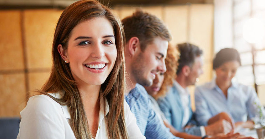 Experience gap: perché le aziende non trovano talenti